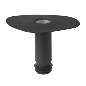 Steekstuk kunststof prefab 110-120 L=215 Resitrix SKW VVE=25