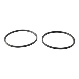 Set a 2st. afdichtring 1 lips 200