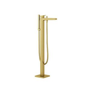Decus Sta.Badmngkr. Tbv 88088 B.Gold