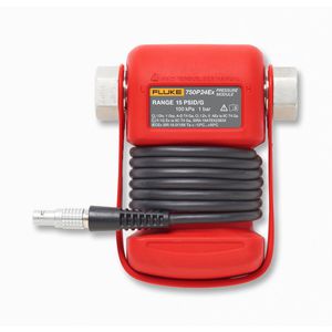 Ex Pressure Module (0 - 1 Bar) 40002052