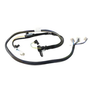 Kabel (Gasblok / Ventilator) tbv Calenta Ace 7665233