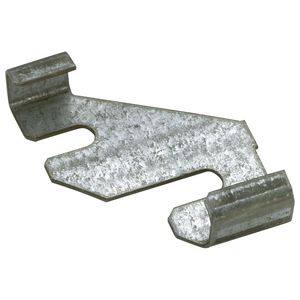 Houder (borg) 0020079572