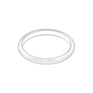 Rozet chr 092810023-00