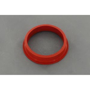 Manchet rookgasafvoer d-30 87228800010
