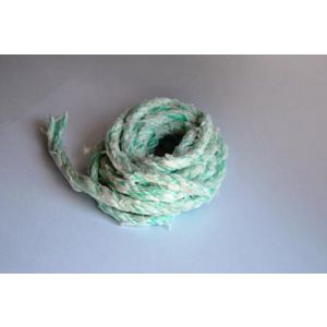 Afdichtkoord diameter 5