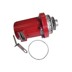 Reserve deel Pompkop UPS32-120/2F 1x230-240V