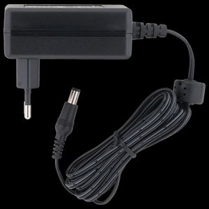 Netvoedingsadapter Eurotest MI3152 MI3155