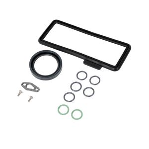 Serviceset A Calenta Ace 15S,25S,28C 7668122