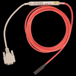 Temperatuursensor t.b.v. MI3250