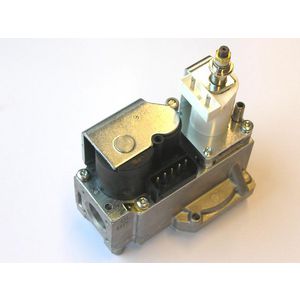 Gasregelblok Honeywell F-ML25730