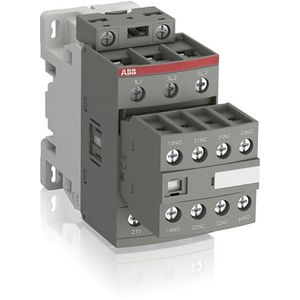 AF30-30-22 Schütz 250-500V AC/DC