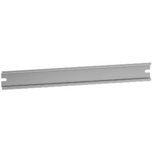 Montagerails Spacial SBM Symmetrisch 35x7,5x200mm VVE=10