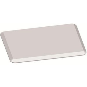 Flensplaat blind 2CPX010460R9999