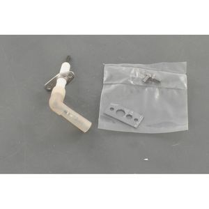 Ionisatie elektrode set kpl 87228162610