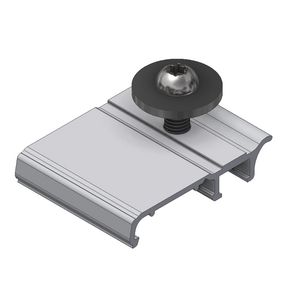 Micro/Optimizer montageklem Heavy 721440 ValkAce