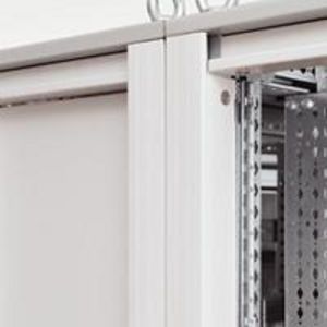 Afwerkkader B725 XL3 4000