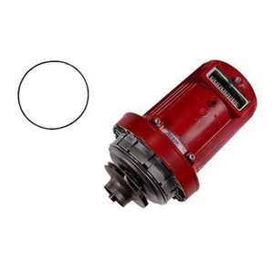 Reserve deel Pompkop UPS32-120F 3x400-415V