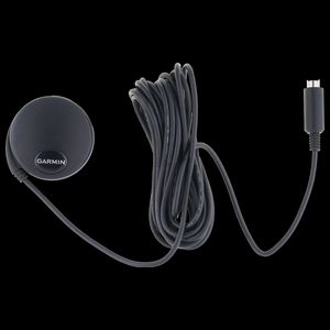 GPS ontvanger klasse A .b.v. MI2892 MI2885