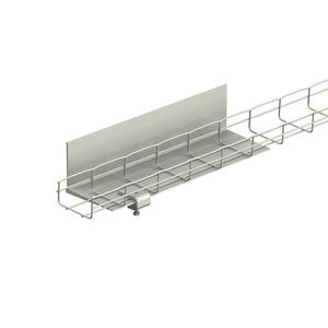 Doos a 50st. Balkklem ET20 Thvz