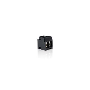 Connector voor CP (Control Panel)
