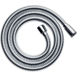 Sensoflex doucheslang L1250mm chroom