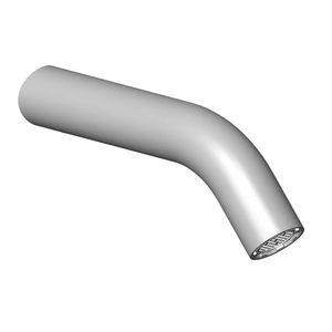 Uitl 90x145x35mm, 4,54l/min mes geb (23kt Go) 90110620601-28
