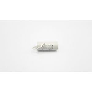 Condensator 5uF