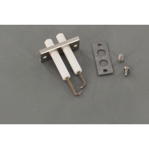 Ontsteekelectrode set d-30 87228801940