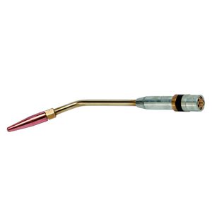 Lasvoorstuk 3922/1-2mm