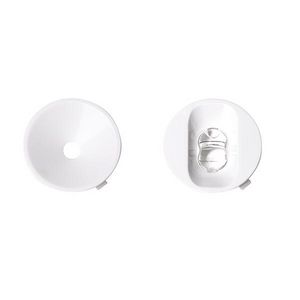 Accessoires ELH-2 RM OPTICS AND LENS COVER SET