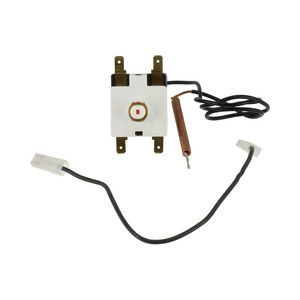 Veiligheidsthermostaat 7722668 tbv Eria Tower Ace S