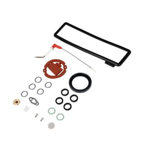 Serviceset C Calenta Ace 40C 7668128