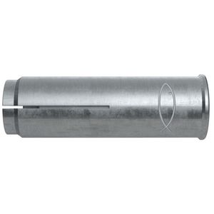 Inslaganker diamantboormachines EA IM12x50 D VVE=25