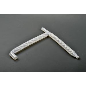 Buis leeglaat 65153486