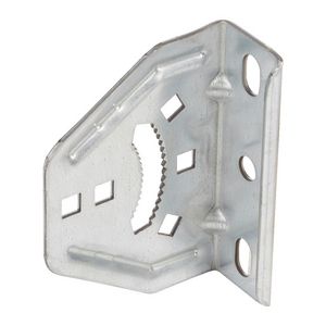 Plafondbeugel U21 Sdz VVE=80