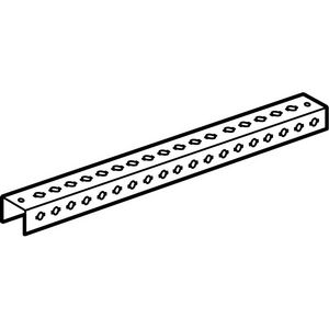 Verstelbare dwarssteunset L600 XL3 4000 2 stuks