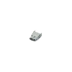 Penmodule EPIC MCS 4 CM MALE MODULE VVE=10