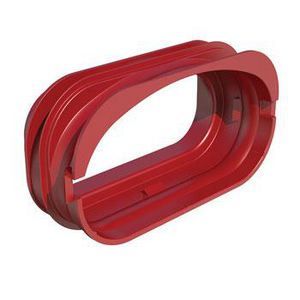 Air Excellent AE35sc afdichtring flexibele buis
