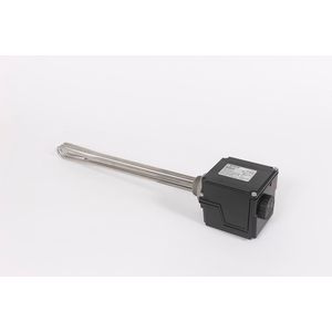 Elektrisch verwarmingselement WP-6.81 4.000W 1.1/4"bt.
