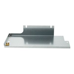 Ondersteuning condensor tbv Eria Tower Ace