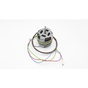 Ventilator F1-41