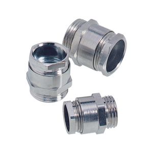 SKINDICHT SVRN-M 20x1,5/16/13 VVE=50