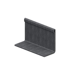 Doos a 100st. Verbindingsstuk EPL COT50 PVC