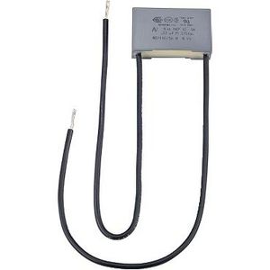 Condensatoren Tbv Argus bewegingsmelder AC 230V 0,33 mu.F 25