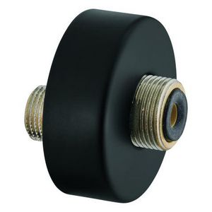 S-Aansluiting 126622430