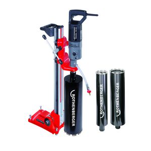 Rodiacut 150/ rd 200+bk-set 82-102-132
