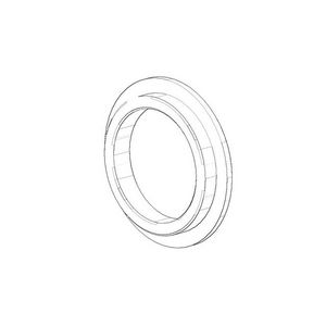 Ring 20x3mm 08301151690