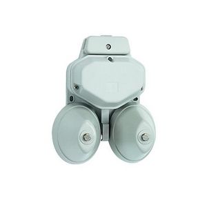 Taw telefoon outdoor bel