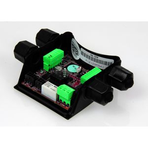 Evoplus Small basis module
