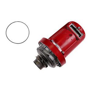 Reserve deel Pompkop UPS 40-60/2 3X380-415V